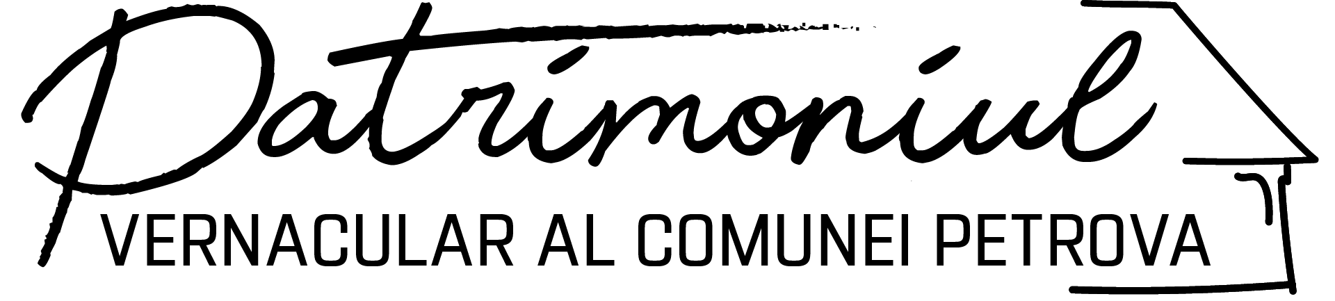 Patrimoniul vernacular _logouri_finale-03